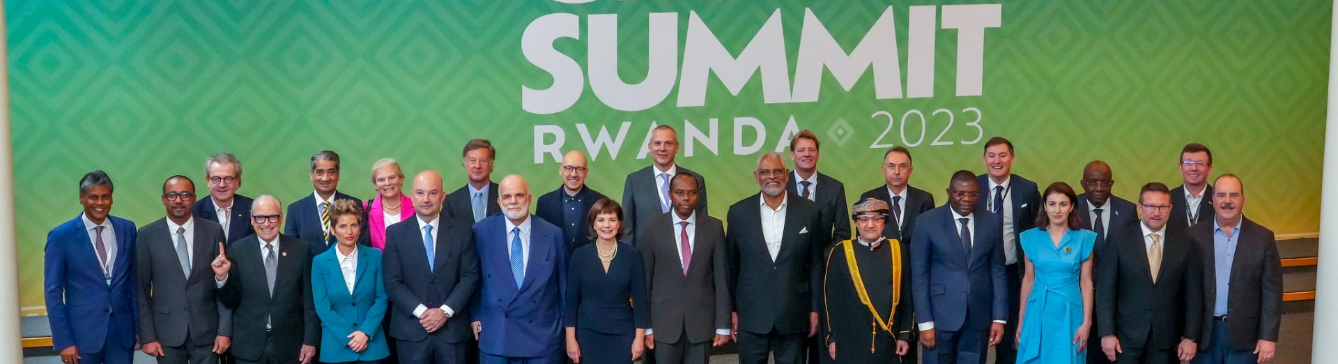 WTTC_Membership