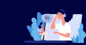 Mental Health Guidelines
